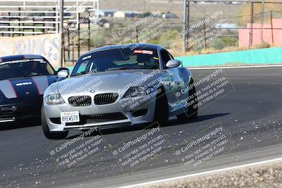 media/Aug-26-2023-Nasa (Sat) [[a5930b8304]]/Comp License School/Exit Turn 4/